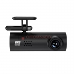 Dash Cam 2K 1080P WiFi авторегистратор