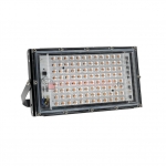 Plant Grow Light фитосветильник 100 Вт