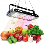 Plant Grow Light фитосветильник 100 Вт