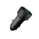 Car Charger автозарядка в прикуриватель