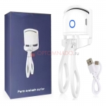 Perm eyelash curler бигуди керлер для ресниц электрический