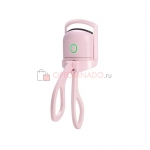 Perm eyelash curler бигуди керлер для ресниц электрический