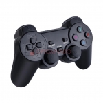 Приставка Game Stick флешка
