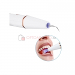 Home-Use Dental Tools скалер ирригатор ультразвуковой
