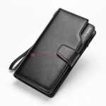 Портмоне Baellery Bussiness