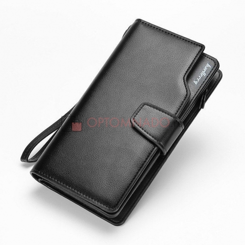 Портмоне Baellery Bussiness