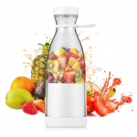 Блендер бутылка Mini Juice