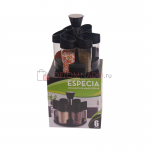 Spice Rack Set 6 шт карусель для приправ