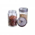 Spice ack Set OT-108 набор для приправ