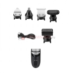 Kemei KM 696 триммер мужской 5 в 1