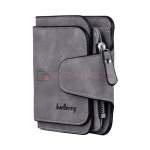 Женское портмоне Baellerry Forever Mini