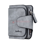 Женское портмоне Baellerry Forever Mini