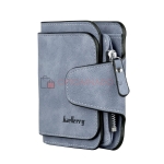 Женское портмоне Baellerry Forever Mini