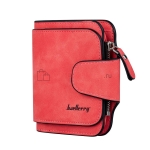 Женское портмоне Baellerry Forever Mini
