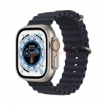 Смарт часы Watch 8 Ultra
