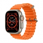 Смарт часы Watch 8 Ultra