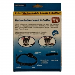Поводок Lucky Leash