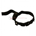 Поводок Lucky Leash