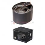 Pet Water Dispenser поилка для животных автоматическая