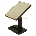 Зеркало Large Led Mirror