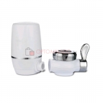 Faucet Water Purifier насадка на кран для очистки воды