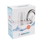 Faucet Water Purifier насадка на кран для очистки воды
