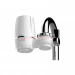 Faucet Water Purifier насадка на кран для очистки воды