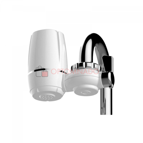 Faucet Water Purifier насадка на кран для очистки воды