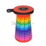 Telescopic Stool стул туристический складной