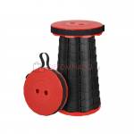 Telescopic Stool стул туристический складной