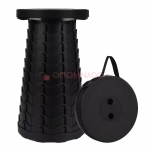Telescopic Stool стул туристический складной