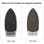 Travel Iron HT-258B утюг мини складной для путешествий