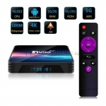 TV98 Smart ТВ приставка