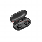 Power Bank TWS наушники беспроводные