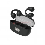 Hit Buds R17 наушники беспроводные