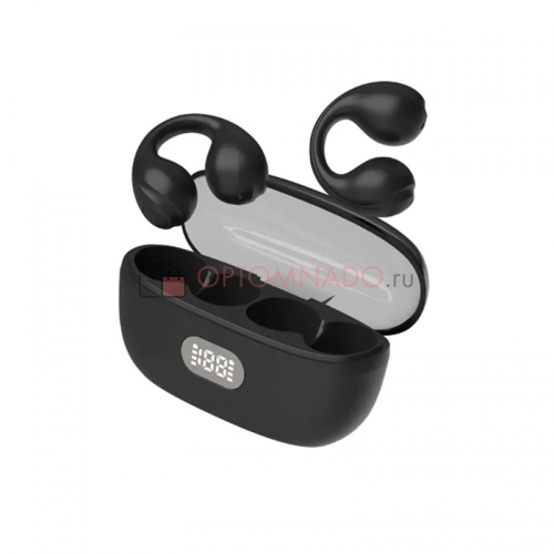 Hit Buds R17 наушники беспроводные