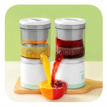 Citrus Juicer соковыжималка комбинированная