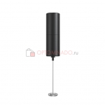 Electric Milk Frother вспениватель молока