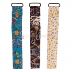 Бумажные часы Fun Paper Watch