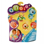 Шарики Onoies Theme Pack
