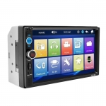 Автомагнитола Car MP5 Player