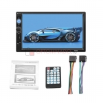 Автомагнитола Car MP5 Player