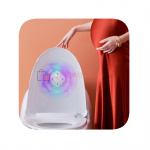 Toilet Sterilizer УФ лампа бактерицидная для унитаза