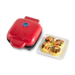 Waffle Stick Maker мини машинка для приготовления вафель
