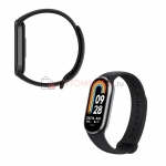 Смарт браслет Smart Band 8