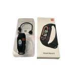 Смарт браслет Smart Band 8