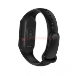 Смарт браслет Smart Band 8