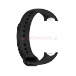 Смарт браслет Smart Band 8