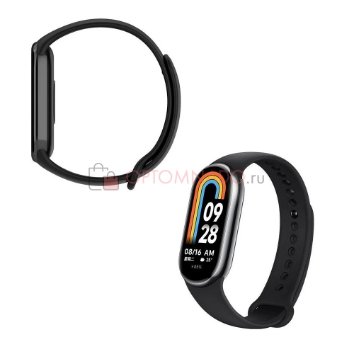 Смарт браслет Smart Band 8