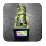 1080P KIDS Telescope телескоп детский